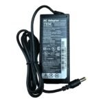 Cargador Notebook 16V 4.5Ah compatible Ibm MABOX