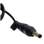 Cargador HP Notebook 19.5V 2.045 Amp - Imagen 2