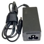 Cargador HP Notebook 19.5V 2.045 Amp - Imagen 3