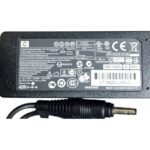 Cargador HP Notebook 19.5V 2.045 Amp - Imagen 4