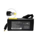 Cargador MABOX Notebook 19.5V 1.58A HP