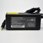 Cargador MABOX Notebook 19.5V 1.58A HP - Imagen 2