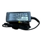 Cargador MABOX Notebook 19.5V 1.58A HP - Imagen 3