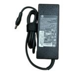 Cargador HP Notebook 19V 4.74 Amp
