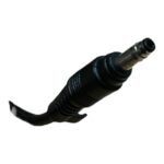 Cargador HP Notebook 19V 4.74 Amp - Imagen 2