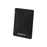 Antena Digital de TV LEDSTAR para Exterior con Booster