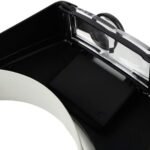 Lupa de cabeza MIYAKO USA con luz LED - Imagen 3