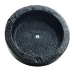 Soporte Metal para Micrófono de Mesa MIYAKO USA - Imagen 4
