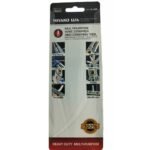 Pinza MIYAKO USA Multifuncional Chrome Vanadium - Imagen 5