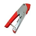 Herramienta MIYAKO USA Pinza de Compresión Ajustable Profesional