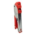 Herramienta MIYAKO USA Pinza de Compresión Ajustable Profesional - Imagen 2