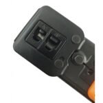 Pinza MIYAKO USA Crimpeadora para Cables de Red - Imagen 3