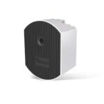 Dimmer inteligente SONOFF WiFi 2.4 220 Volt 200 Watts - D1