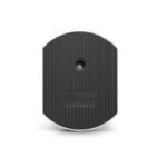 Dimmer inteligente SONOFF WiFi 2.4 220 Volt 200 Watts - D1 - Imagen 2