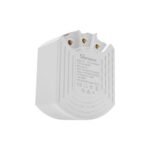 Dimmer inteligente SONOFF WiFi 2.4 220 Volt 200 Watts - D1 - Imagen 3