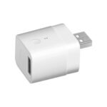Interruptor SONOFF Micro WiFi USB 5VOLT - Imagen 2
