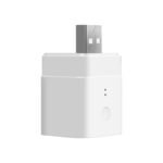 Interruptor SONOFF Micro WiFi USB 5VOLT - Imagen 3