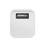 Interruptor SONOFF Micro WiFi USB 5VOLT - Imagen 4