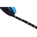 Tira de LED Sonoff 5050 RGB 2 Metros Repuesto