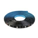 Tira de LED Sonoff 5050 RGB 5 Metros Repuesto