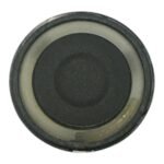 Parlante Membrana 40 mm 4 Ohms 3W