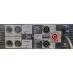 Potencia MTE 2 canales 1000 Watts. - Imagen 2