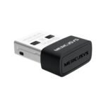 Adaptador Bluetooth MERCUSYS 5.3 Nano USB MA530 - Imagen 2