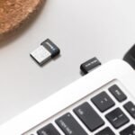 Adaptador Bluetooth MERCUSYS 5.3 Nano USB MA530 - Imagen 4