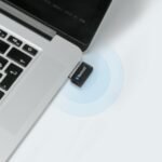 Adaptador Bluetooth MERCUSYS 5.3 Nano USB MA530 - Imagen 5