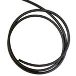 Cable de Micrófono Balanceado Suelto X Metro - Imagen 2