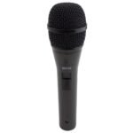 Micrófono Profesional BLASTKING con caja XLR