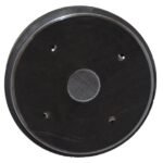 DRIVER MTE 800W 28OZ 8ohms 1.25" - Imagen 2