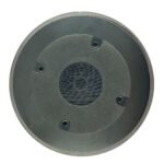 Driver MTE 1200W 50oz 8ohms 2" - Imagen 3