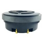 Driver MTE 1200W 50oz 8ohms 2" - Imagen 4