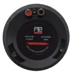 DRIVER MTE 300W 16OZ 8ohms 1.25" - Imagen 2