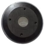 DRIVER MTE 1020W 50OZ 8ohms 1.25"