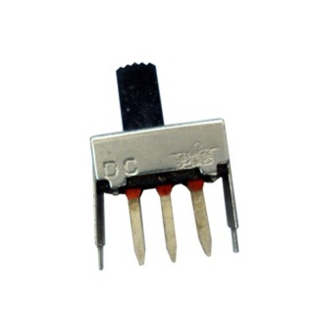 productos34_712320.jpg Llave Corredera Bipolar Inversora - Imagen 1