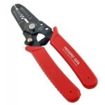 Pinza Pelacable Miyako USA