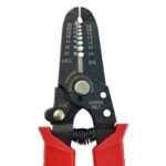 Pinza Pelacable Miyako USA - Imagen 2