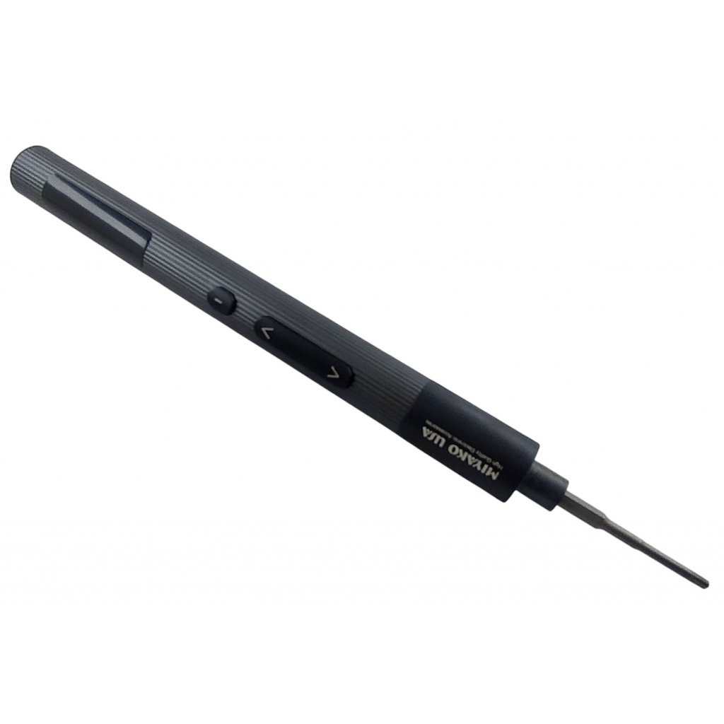 productos34_712398.jpg Destornillador de Precision a Batería MIYAKO USA - Imagen 1