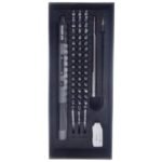 Destornillador de Precision a Batería MIYAKO USA - Imagen 2
