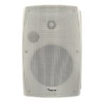 Bafle THEONE para música funcional 6.5 pulgadas BLANCO dual funcion