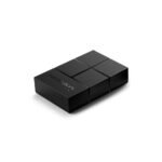 Switch de Red MERCUSYS 5 Bocas Gigabit MS105G - Imagen 4