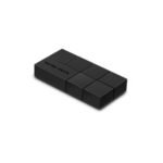 Switch de Red MERCUSYS 8 puertos Gigabit MS108G
