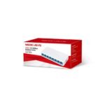 Switch de Red MERCUSYS 8 puertos MS108