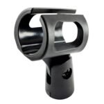 Soporte de Micrófono Flexible STUDIO Z M24 con Pipeta Grande