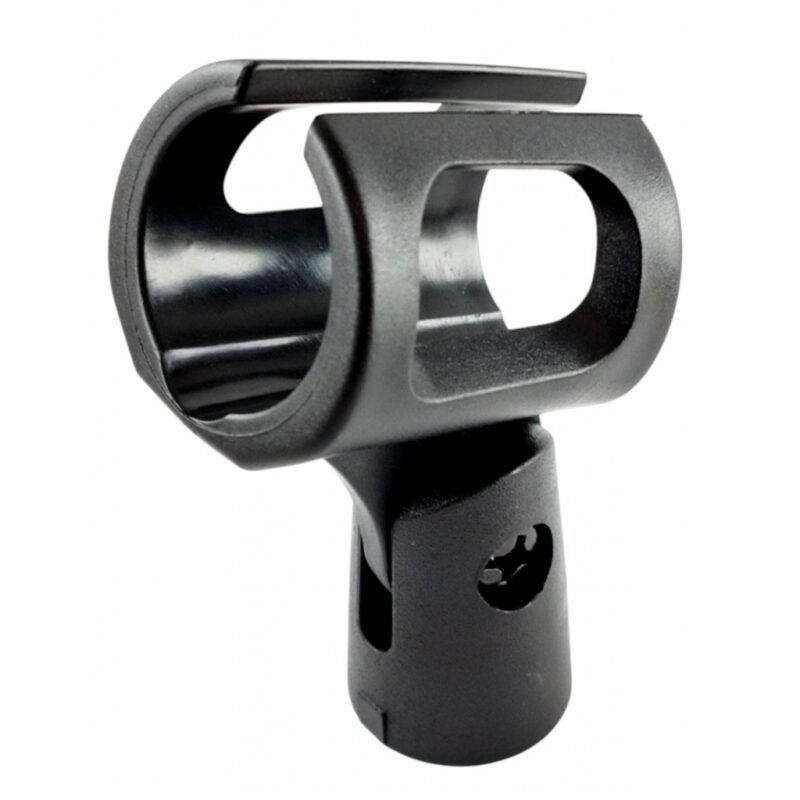 Soporte de Micrófono Flexible STUDIO Z M24 con Pipeta Grande