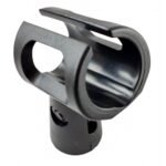 Soporte de Micrófono Flexible STUDIO Z M24 con Pipeta Grande - Imagen 2