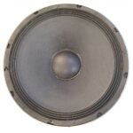 Parlante MTE mid bass 12" - Imagen 3