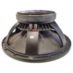 Parlante MTE mid bass 12" - Imagen 4